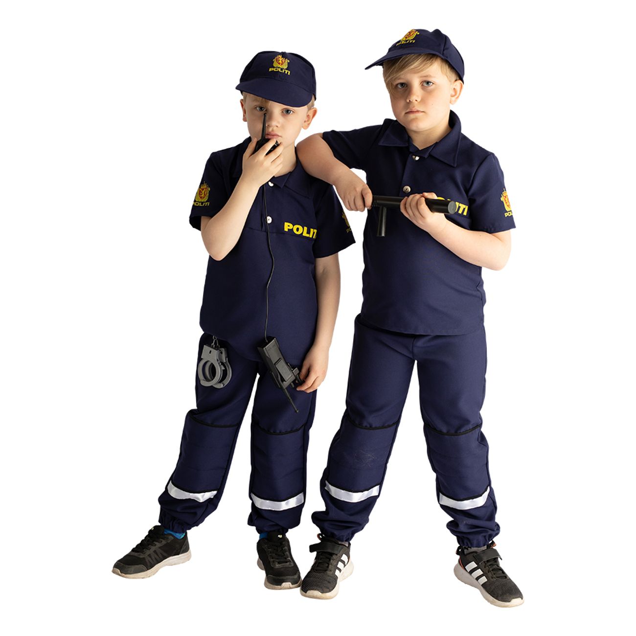 norsk-polis-barn-maskeraddrakt-73339-5
