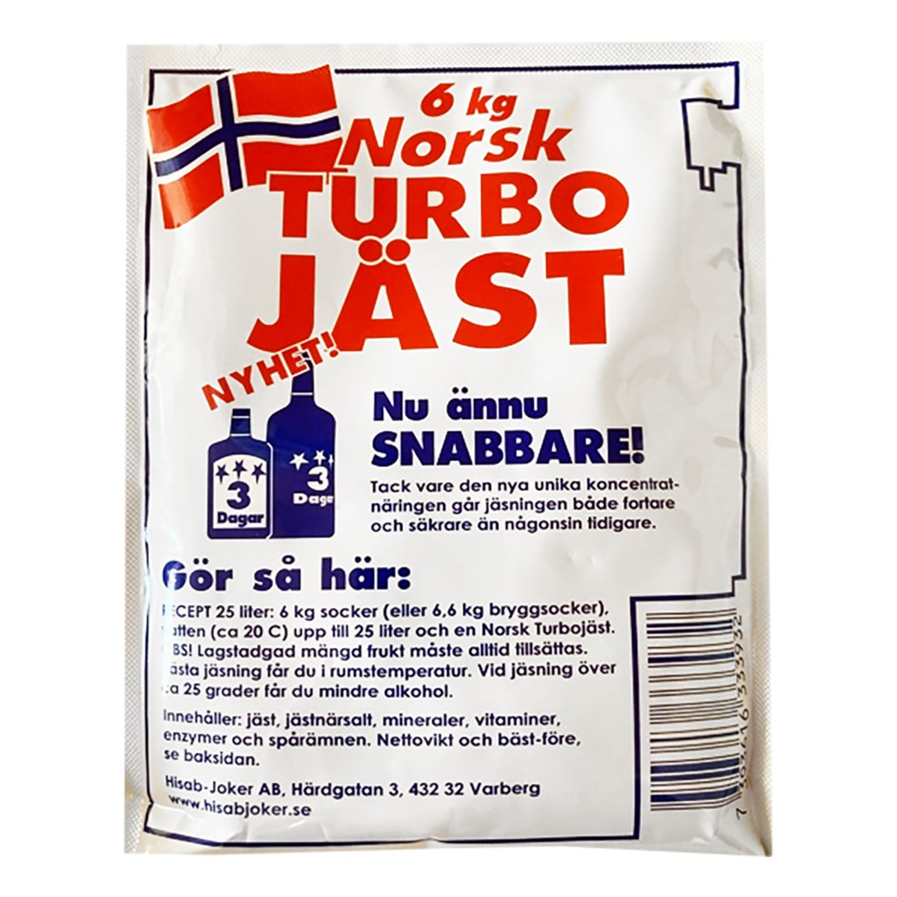 norsk-turbojast-13680-4