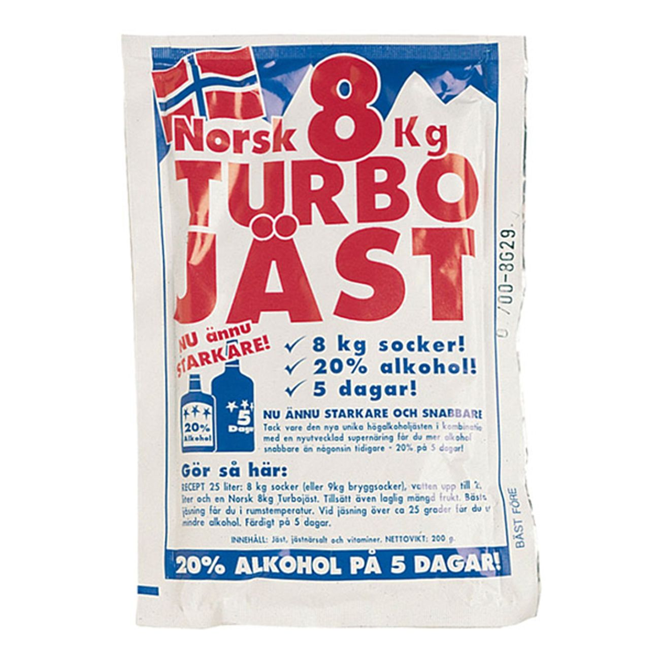norsk-turbojast-3