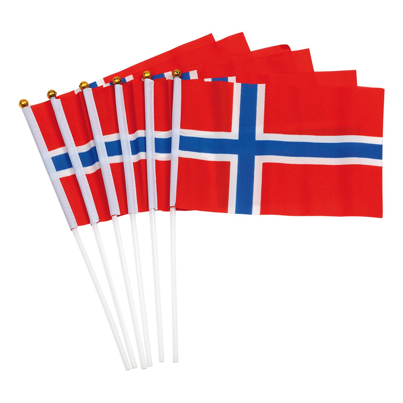 norska-handflaggor-2