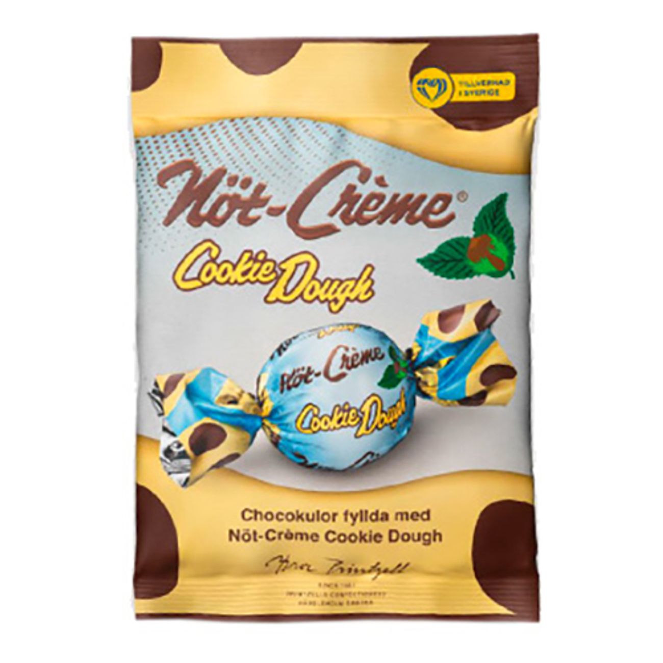 not-creme-cookie-dough-74109-1