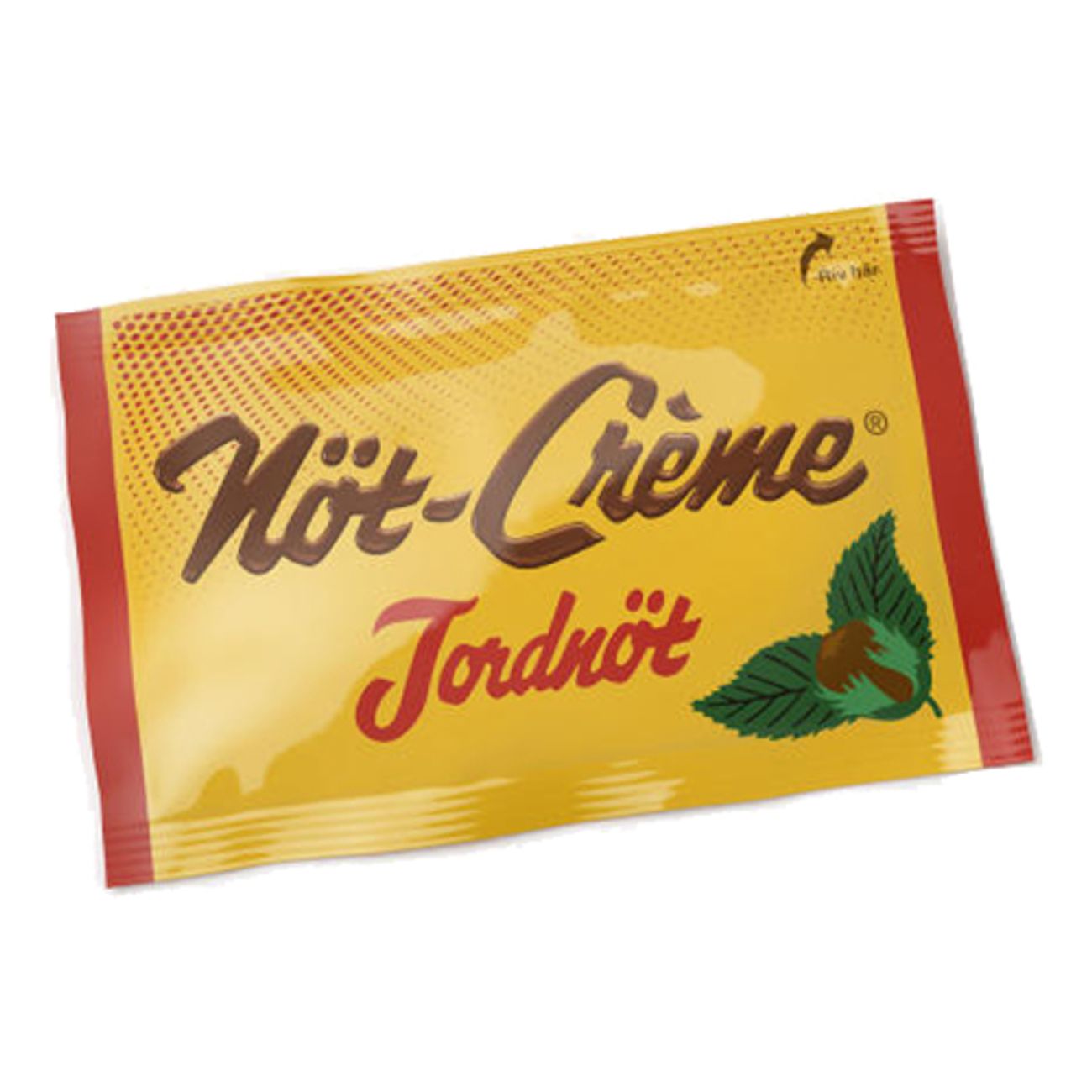 not-creme-jordnot-2