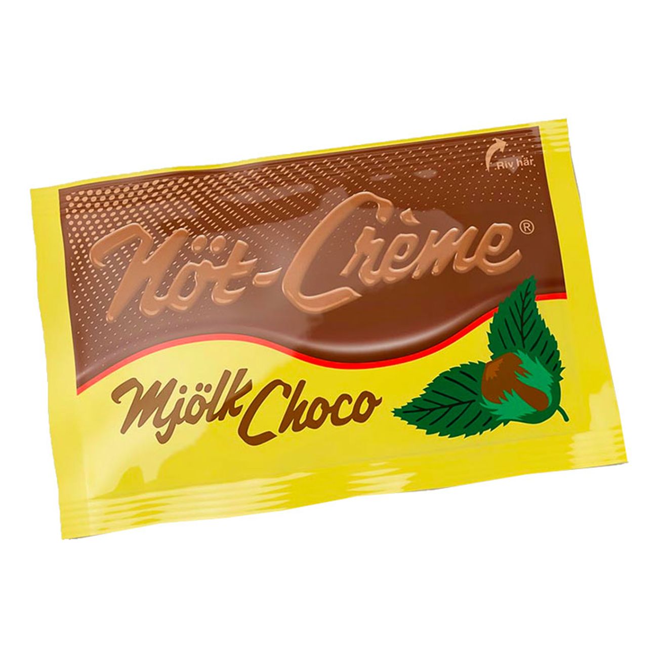 not-creme-mjolkchoklad-1
