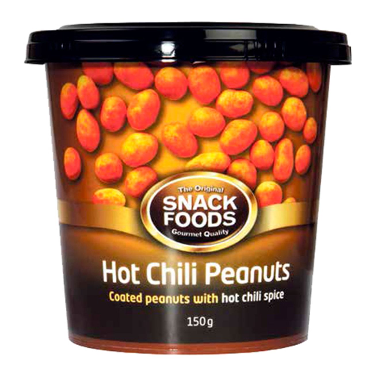 notmix-hot-chili-peanuts-1
