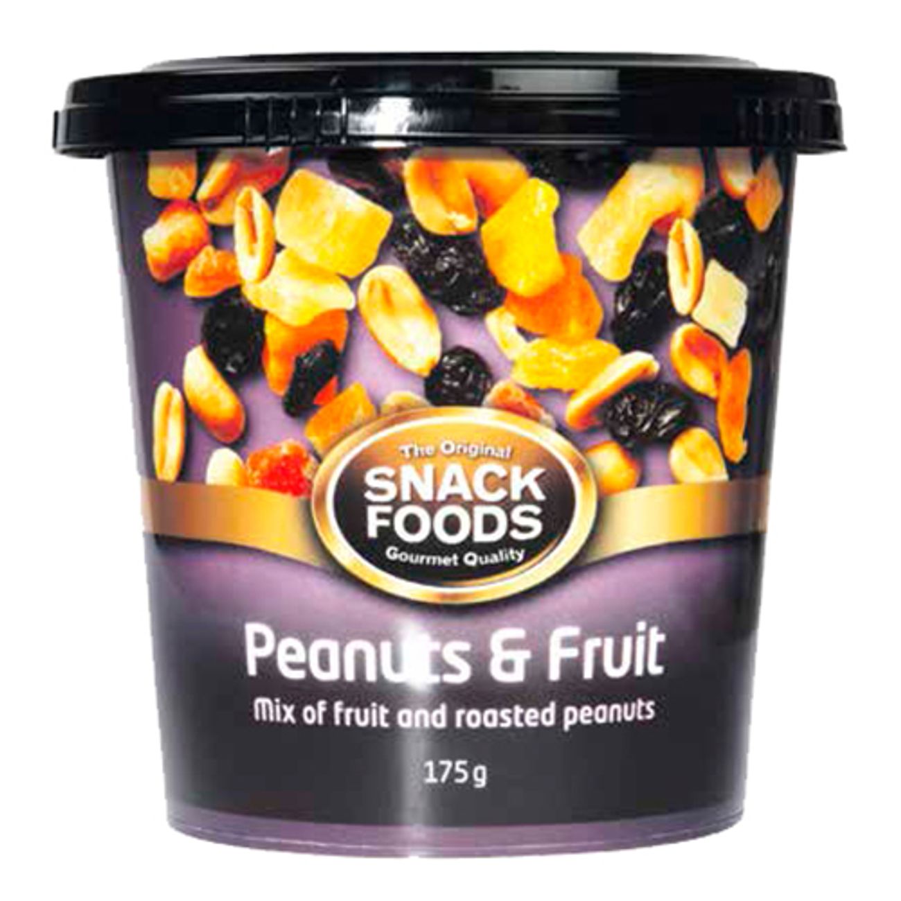notmix-peanuts-fruits-1