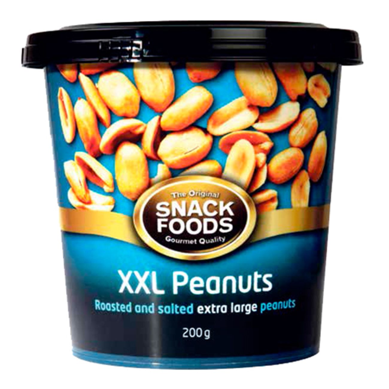 notmix-xxl-peanuts-1