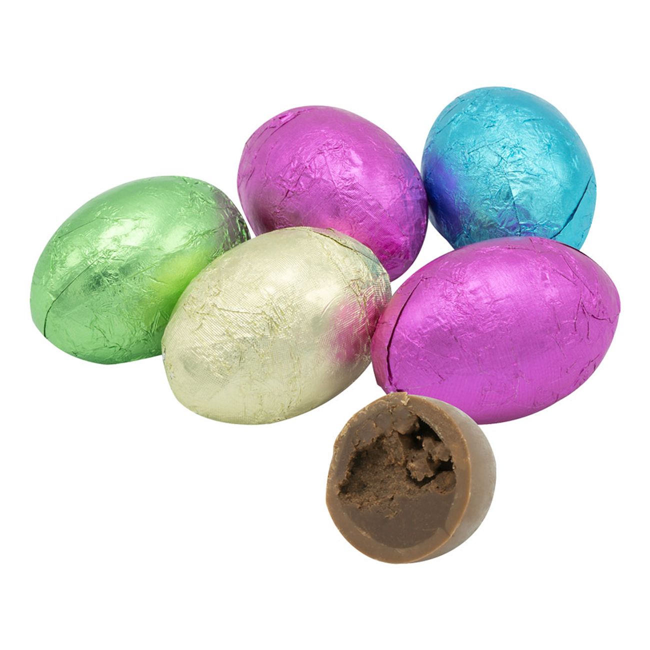 nougatagg-i-pase-1-kg-1