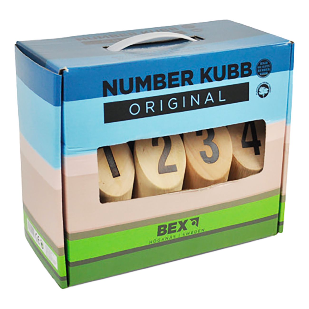 number-kubb-original-82321-2