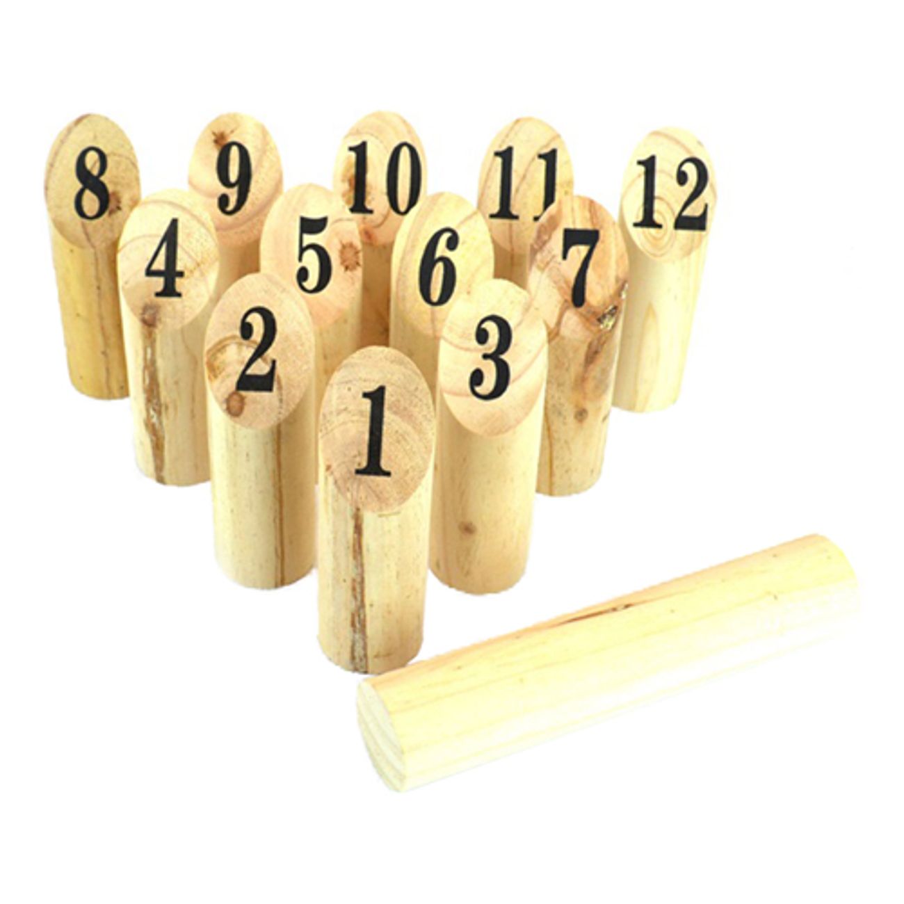 nummerkubb-i-tra-1
