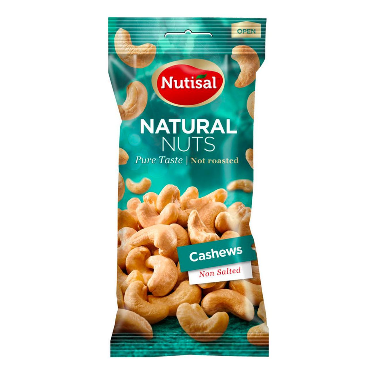 nutisal-cashewnotter-naturell-i-pase-72944-1