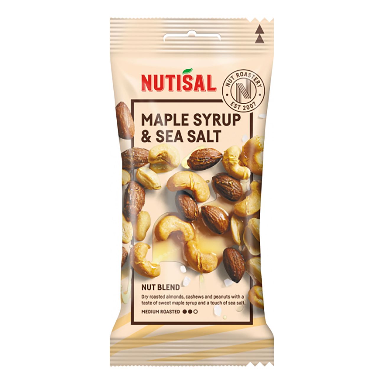 nutisal-maple-salt-55g-86216-1