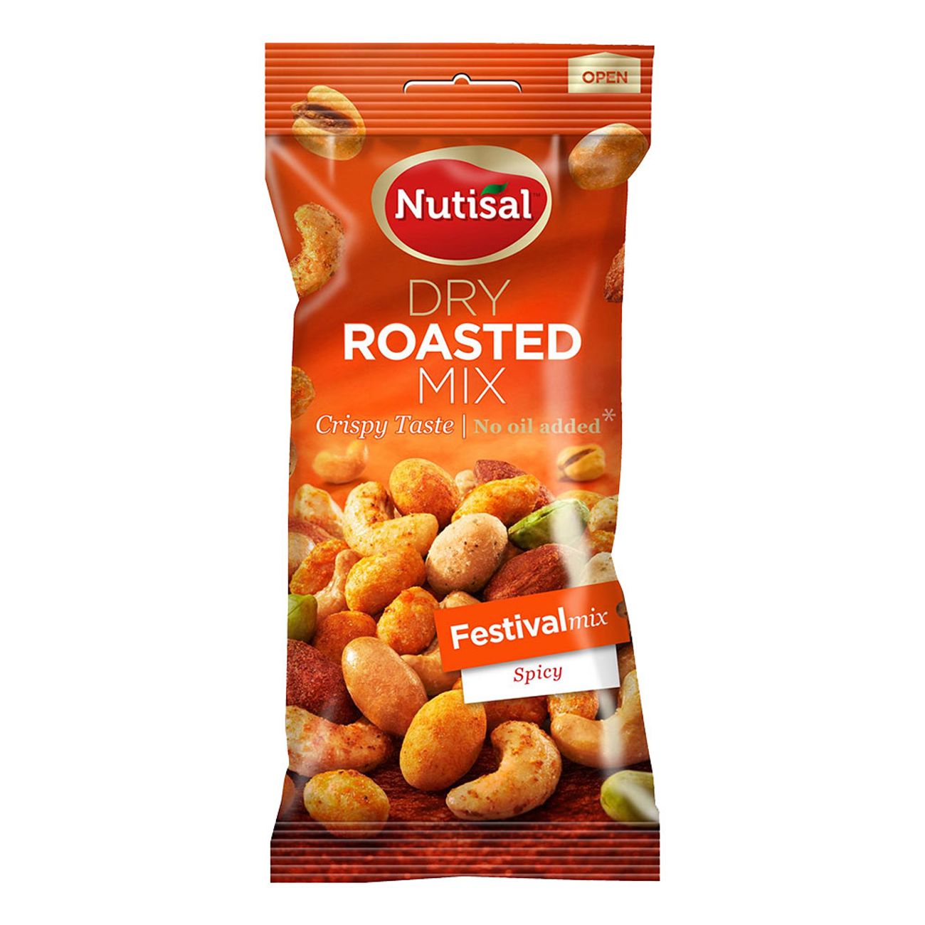 nutisal-rostade-mandlar-spicy-i-pase-72946-1
