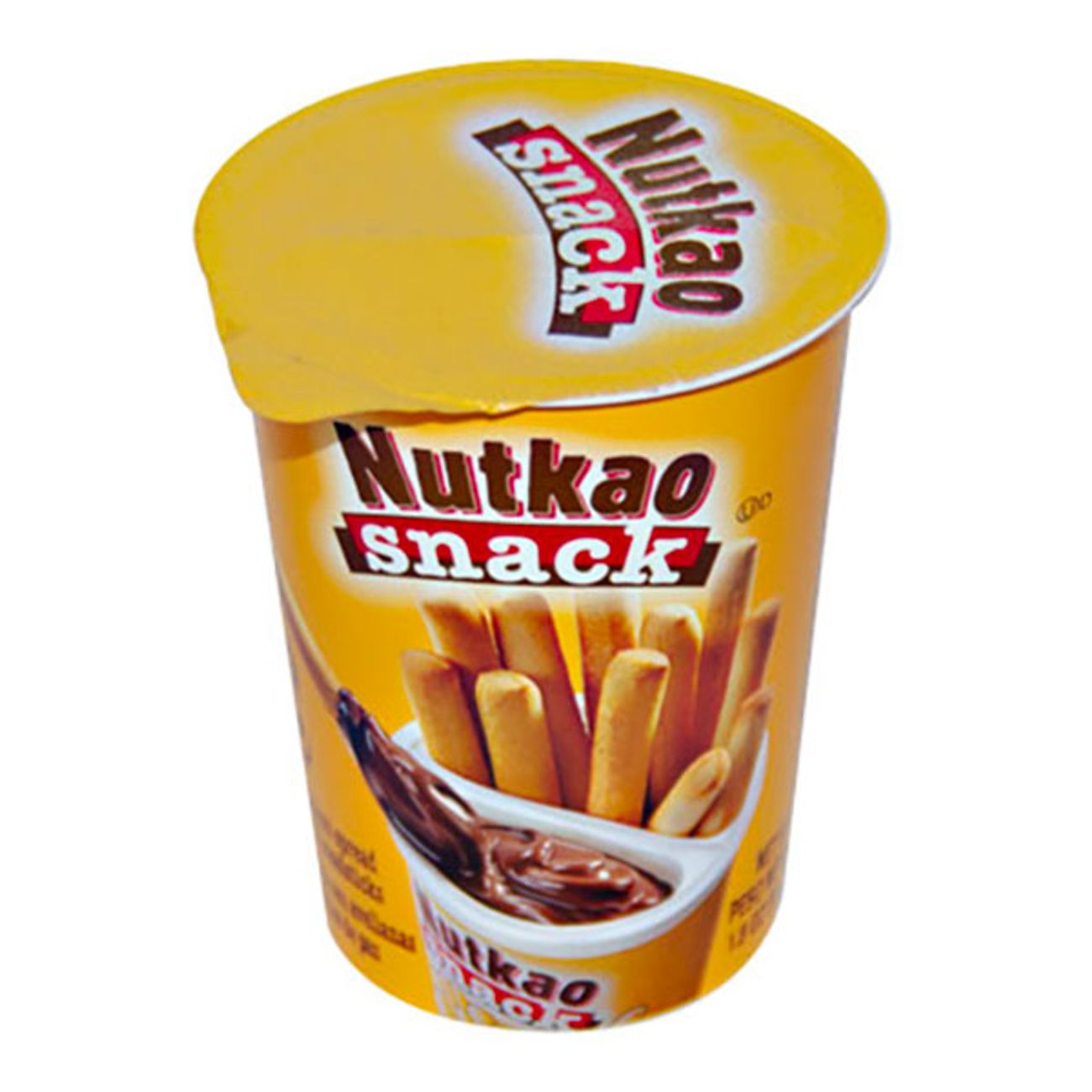 nutkao-snack-1