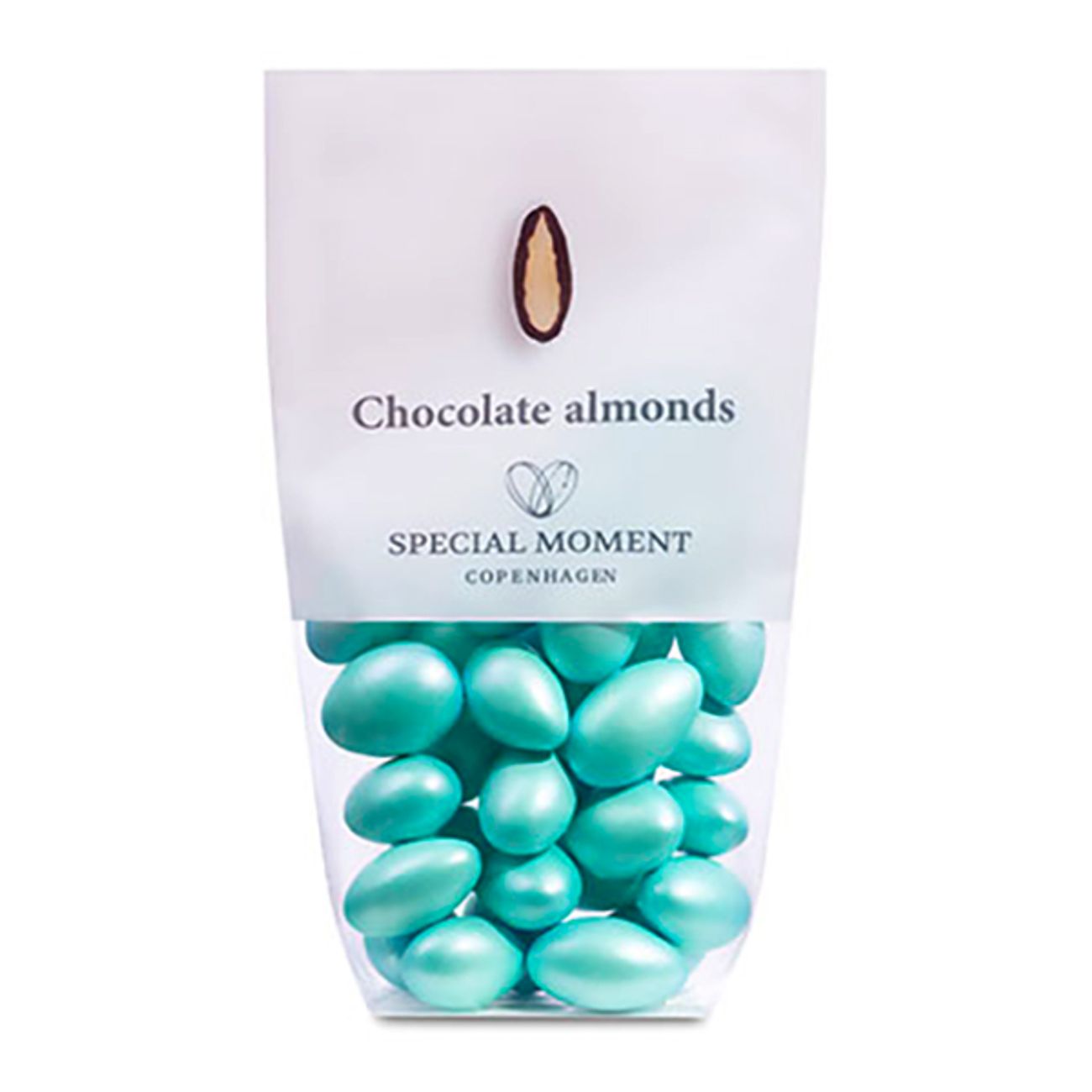 nuts-n-more-mandlar-ljus-choklad-light-blue-77995-1