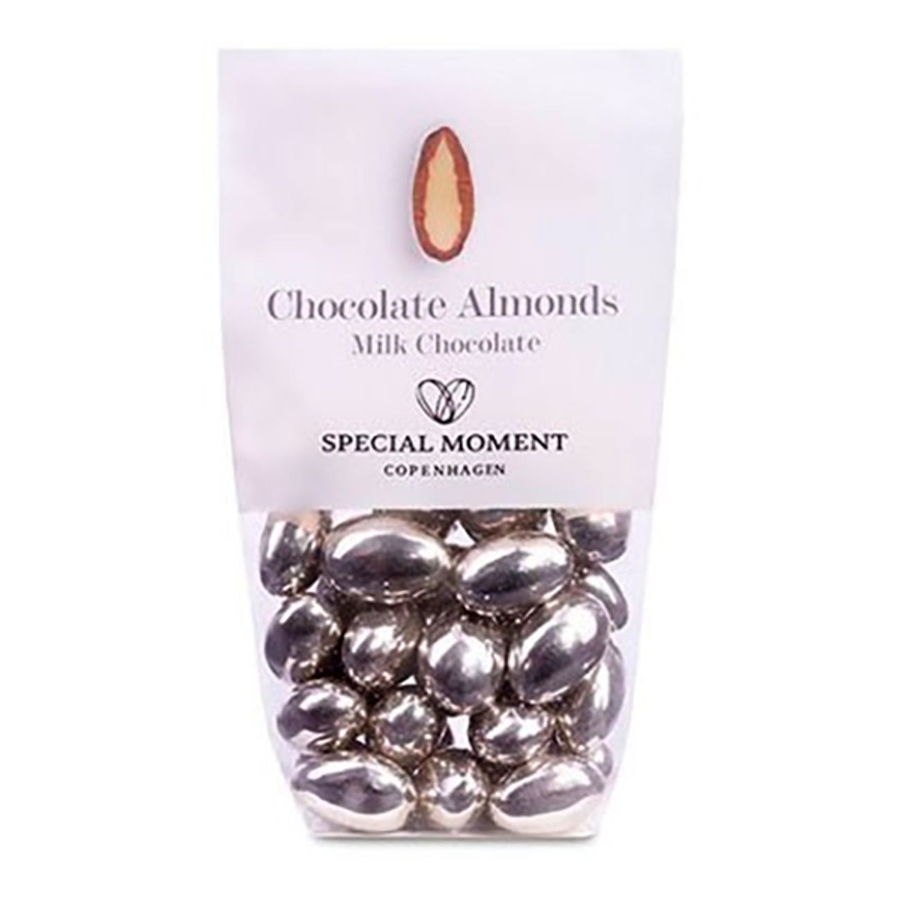 nuts-n-more-mandlar-ljus-choklad-silver-77996-1