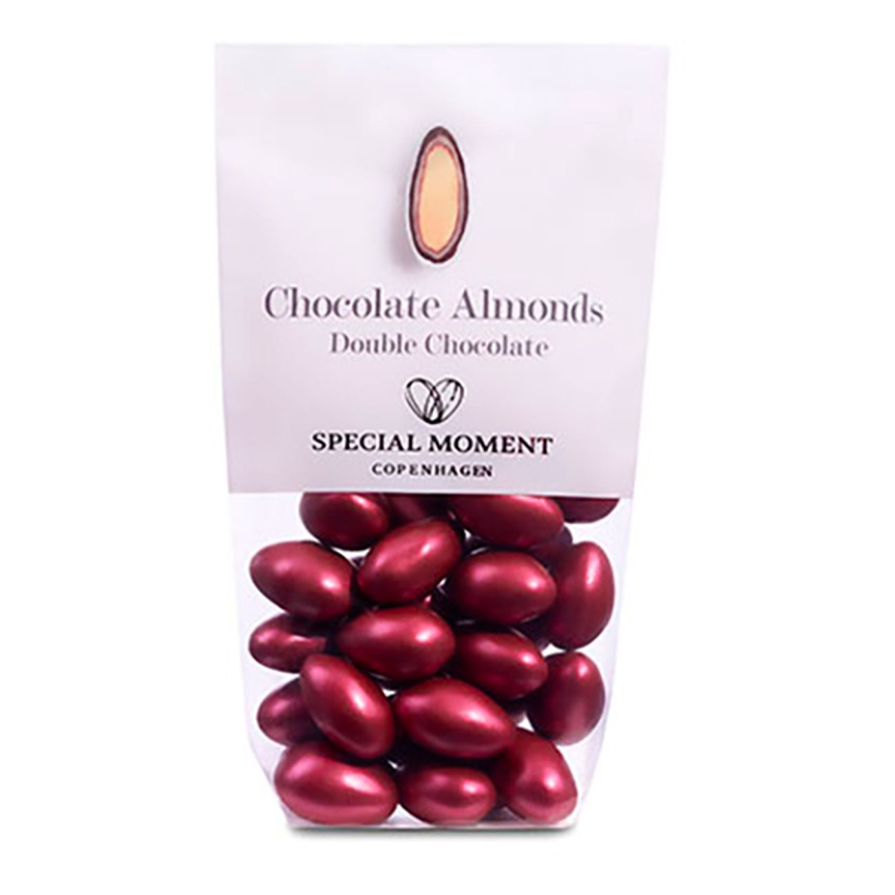 nuts-n-more-mandlar-mork-vit-choklad-bordeaux-77997-1