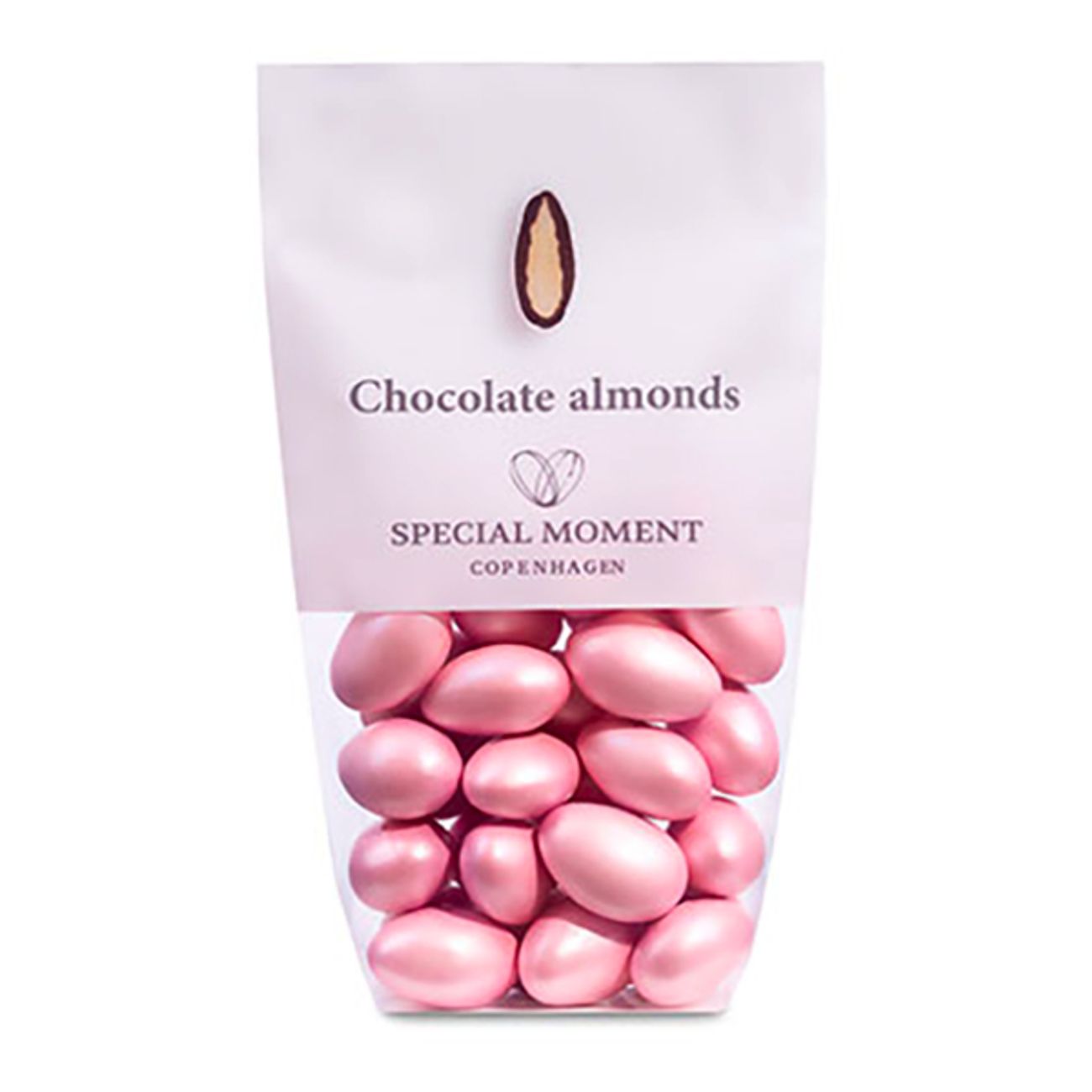 nuts-n-more-mandlar-vit-choklad-pink-78000-1