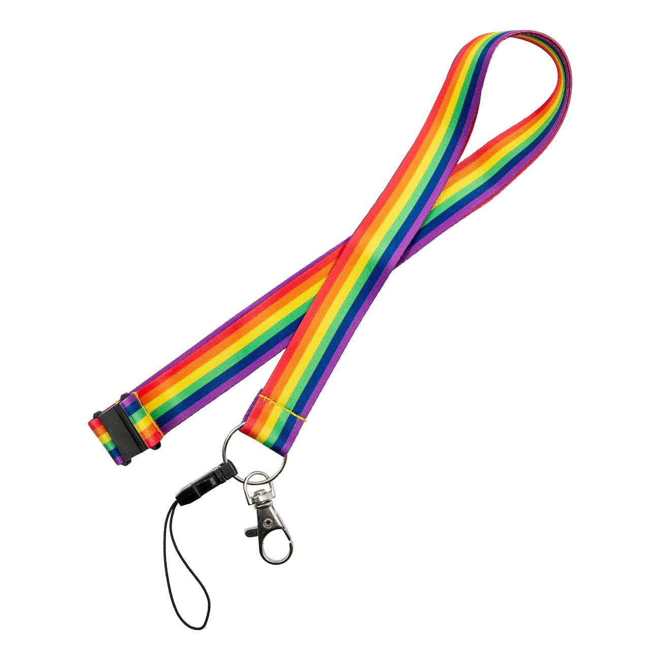 nyckelband-pride-105970-1