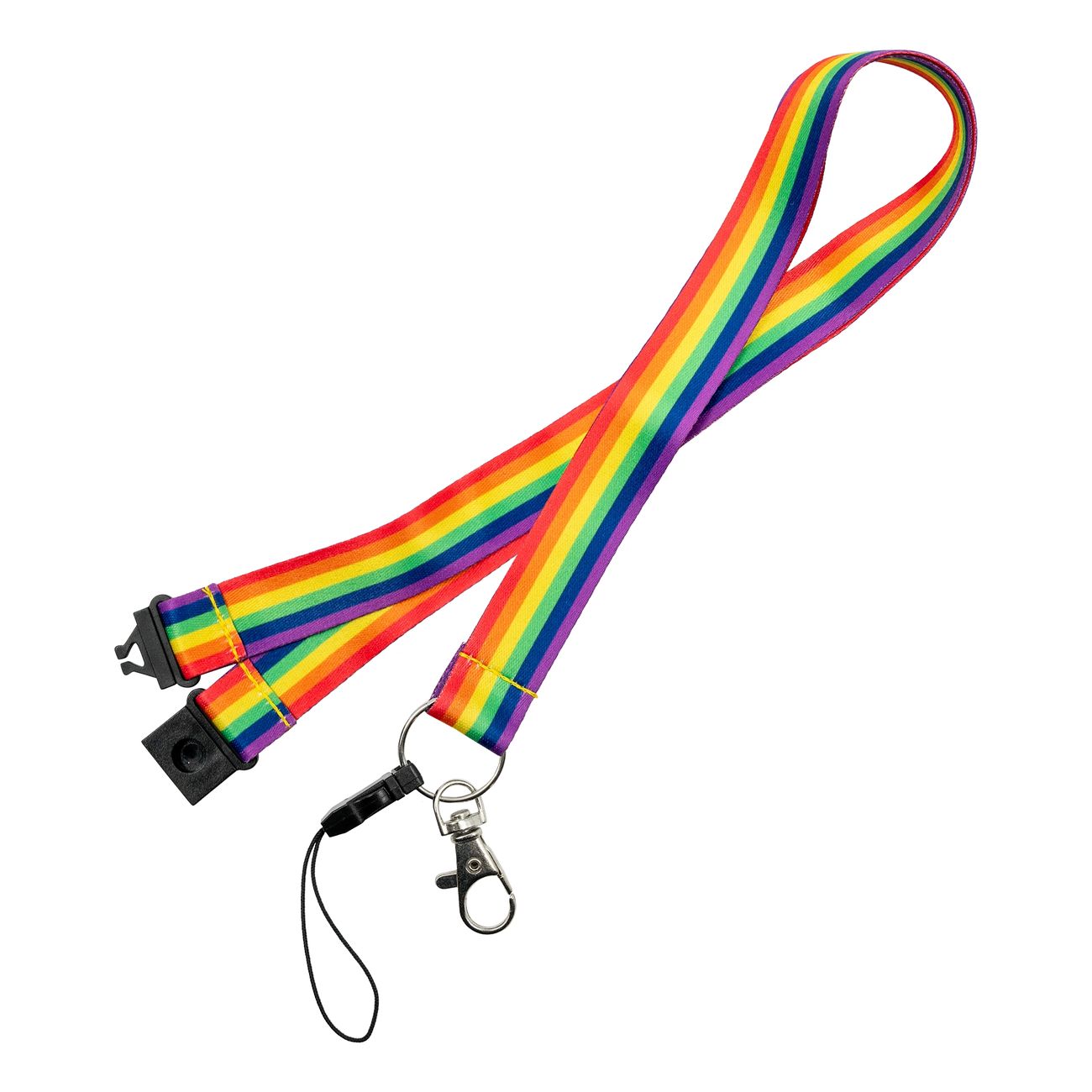 nyckelband-pride-105970-2