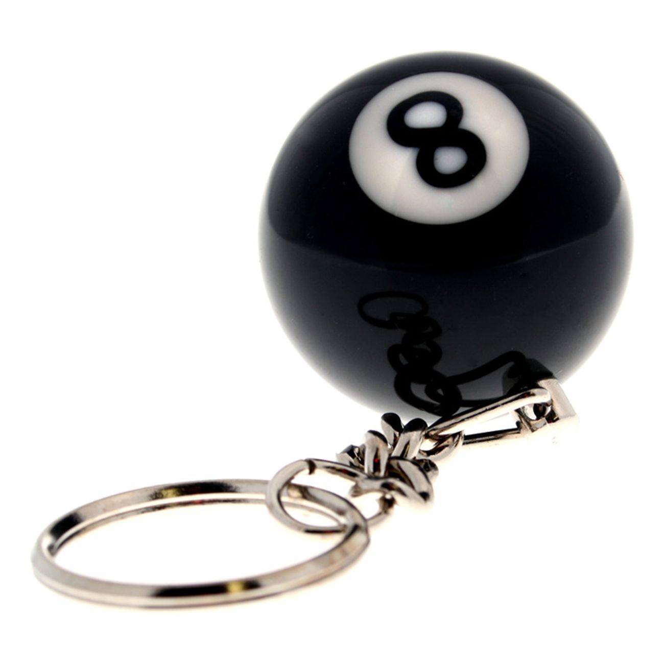 nyckelring-8-ball-1