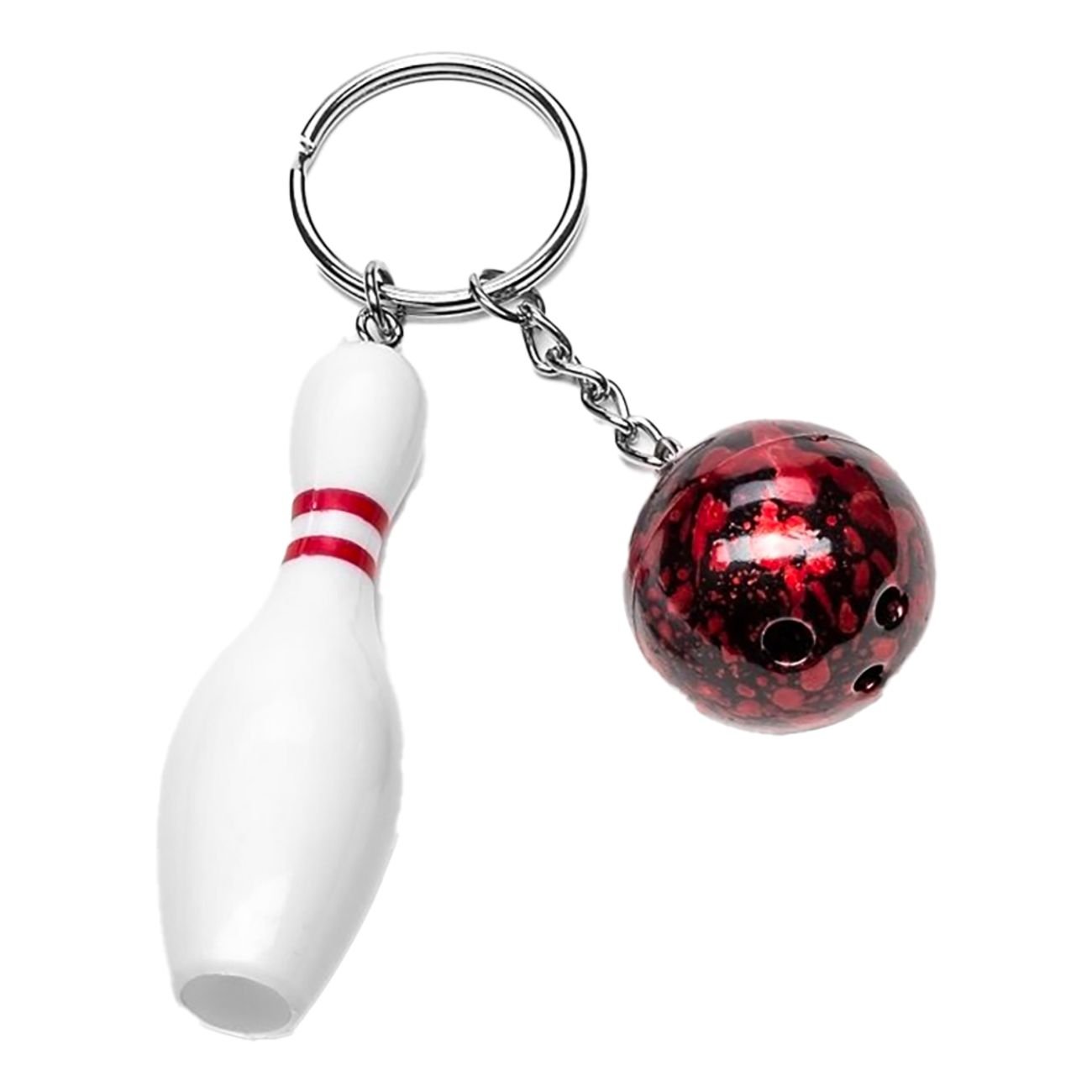 nyckelring-bowling-87204-1