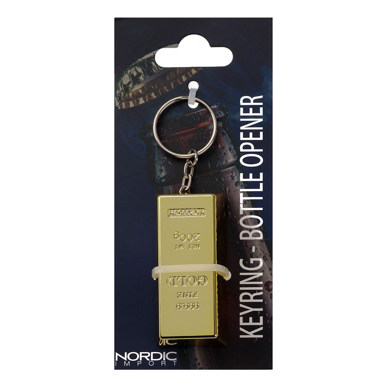 nyckelring-flaskoppnare-guldtacka-1