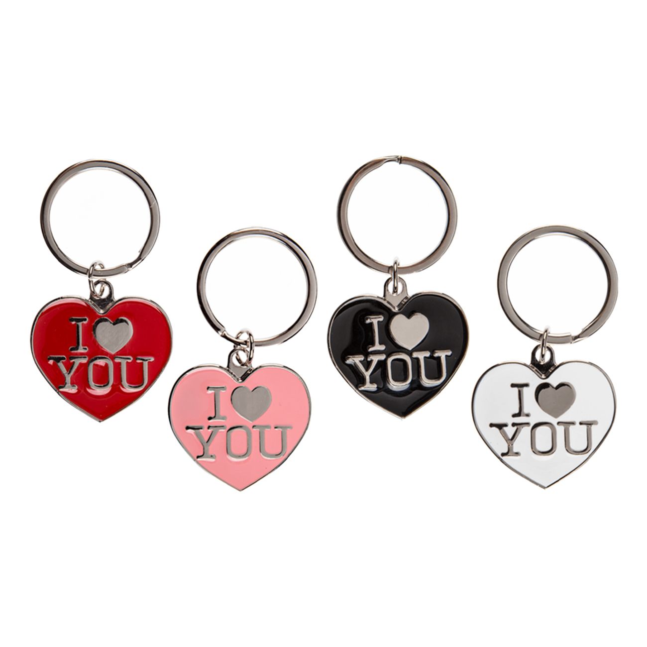 nyckelring-i-love-you-41755-2