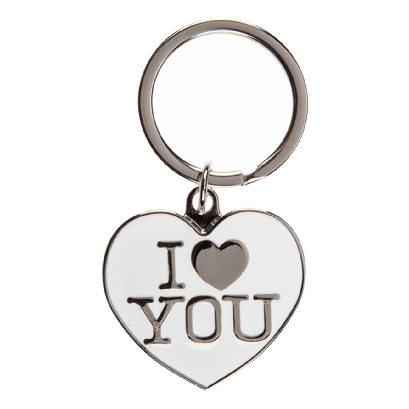 nyckelring-i-love-you-41755-6