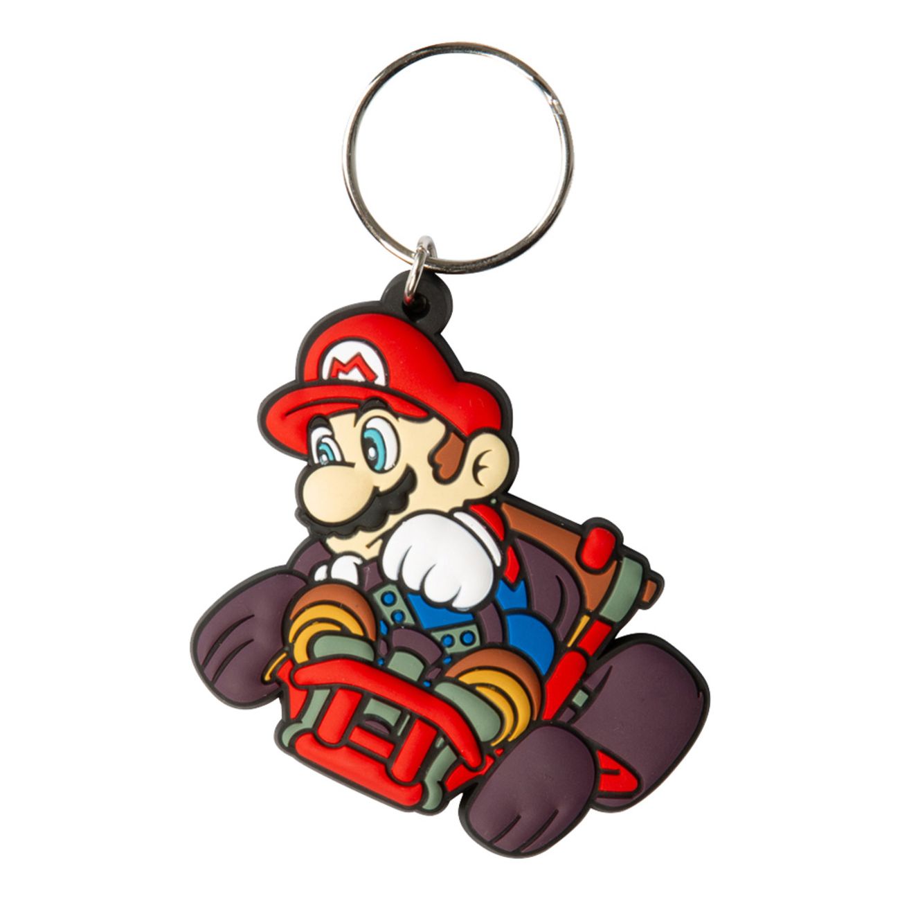 nyckelring-mario-kart-106643-1