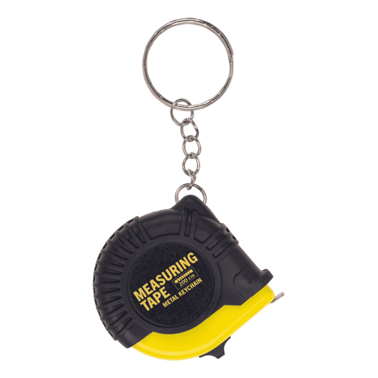 nyckelring-med-mattband-107944-2