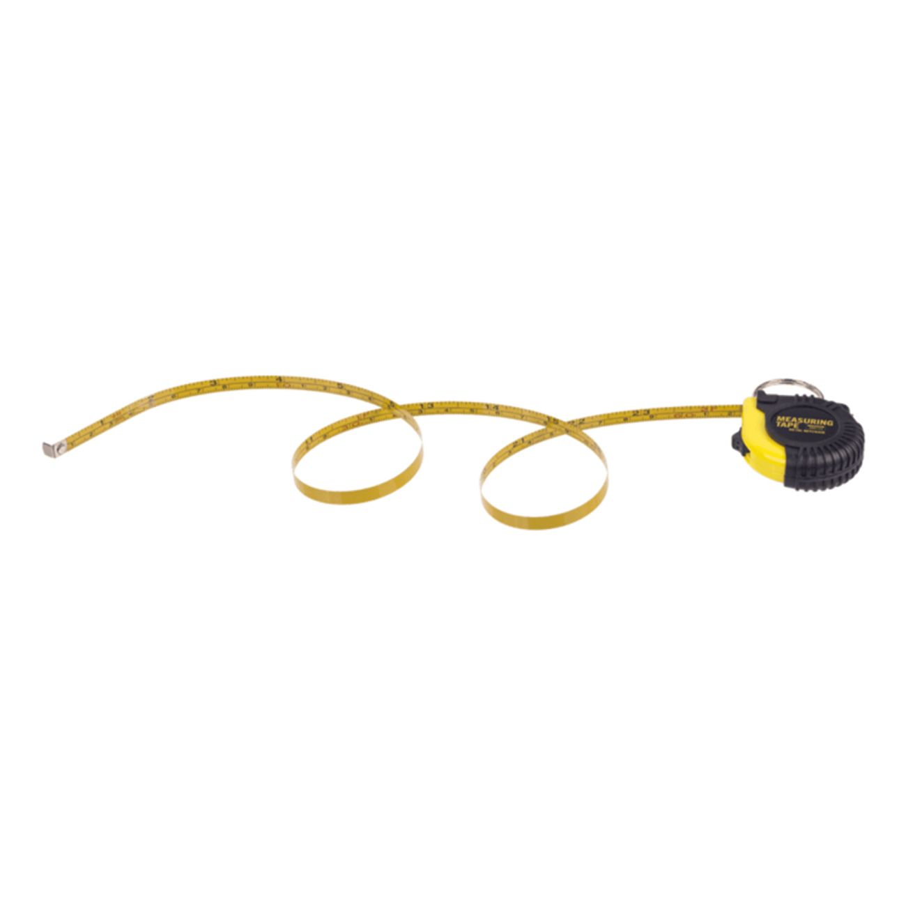 nyckelring-med-mattband-107944-3