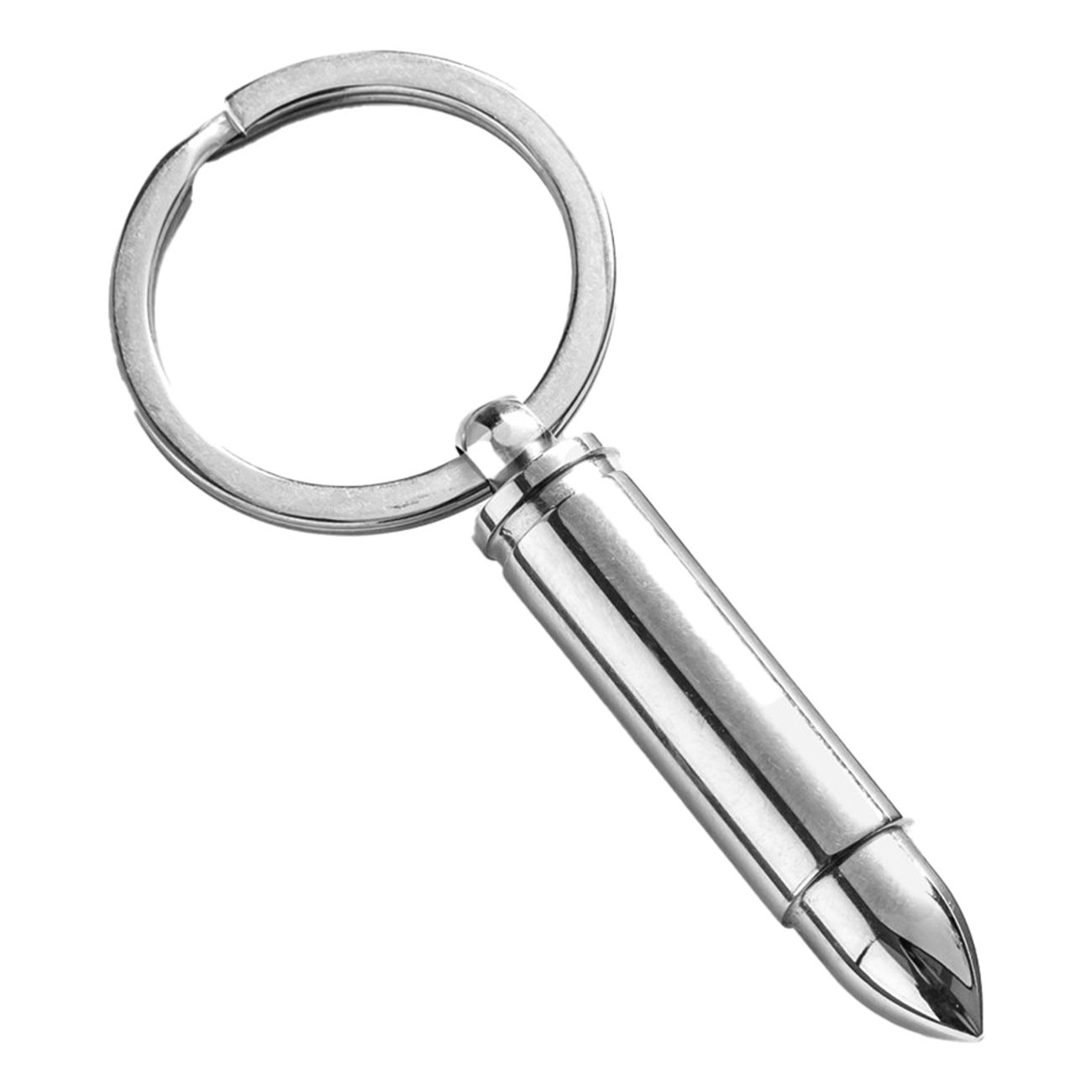 nyckelring-patronkapsel-87206-2