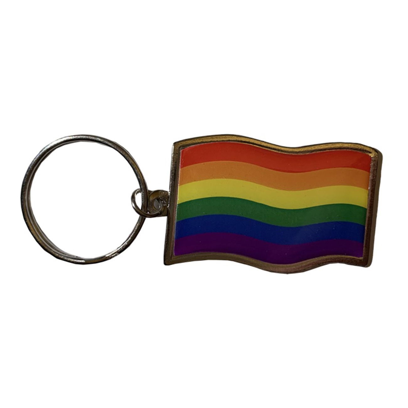 nyckelring-pride-flagga-1