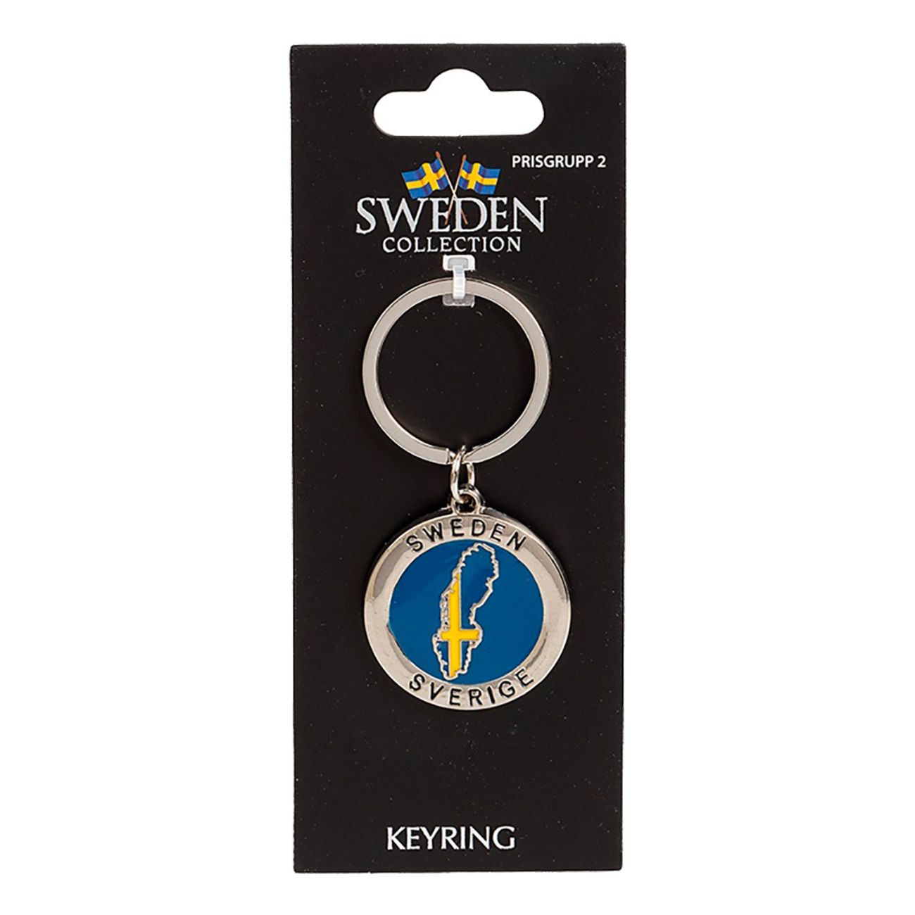 nyckelring-sverigesweden-84946-1