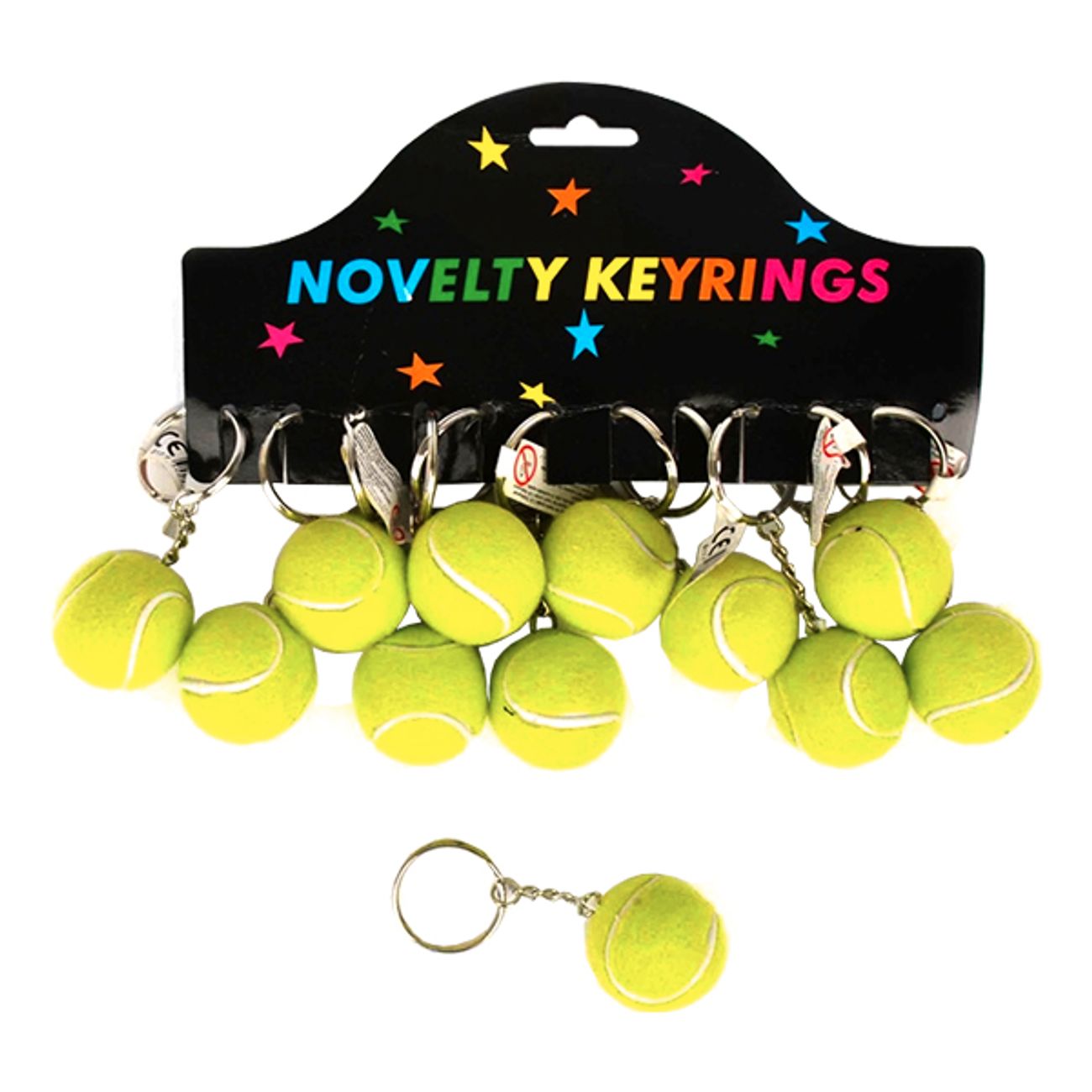 nyckelring-tennisboll-1