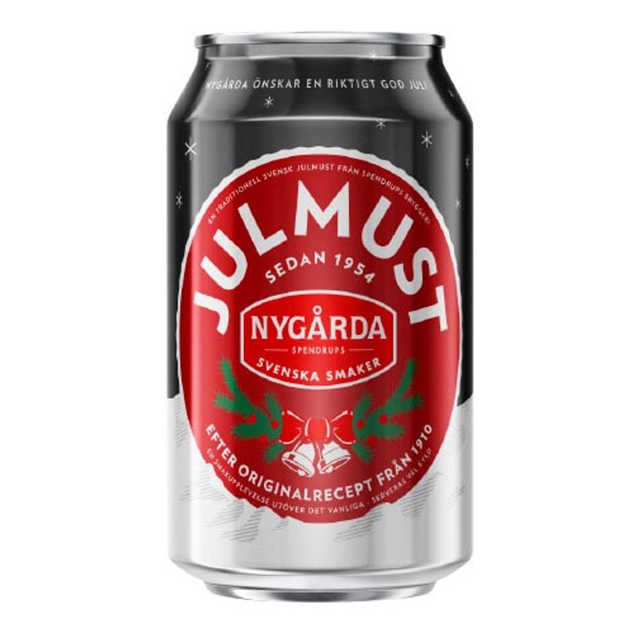 nygarda-julmust-1
