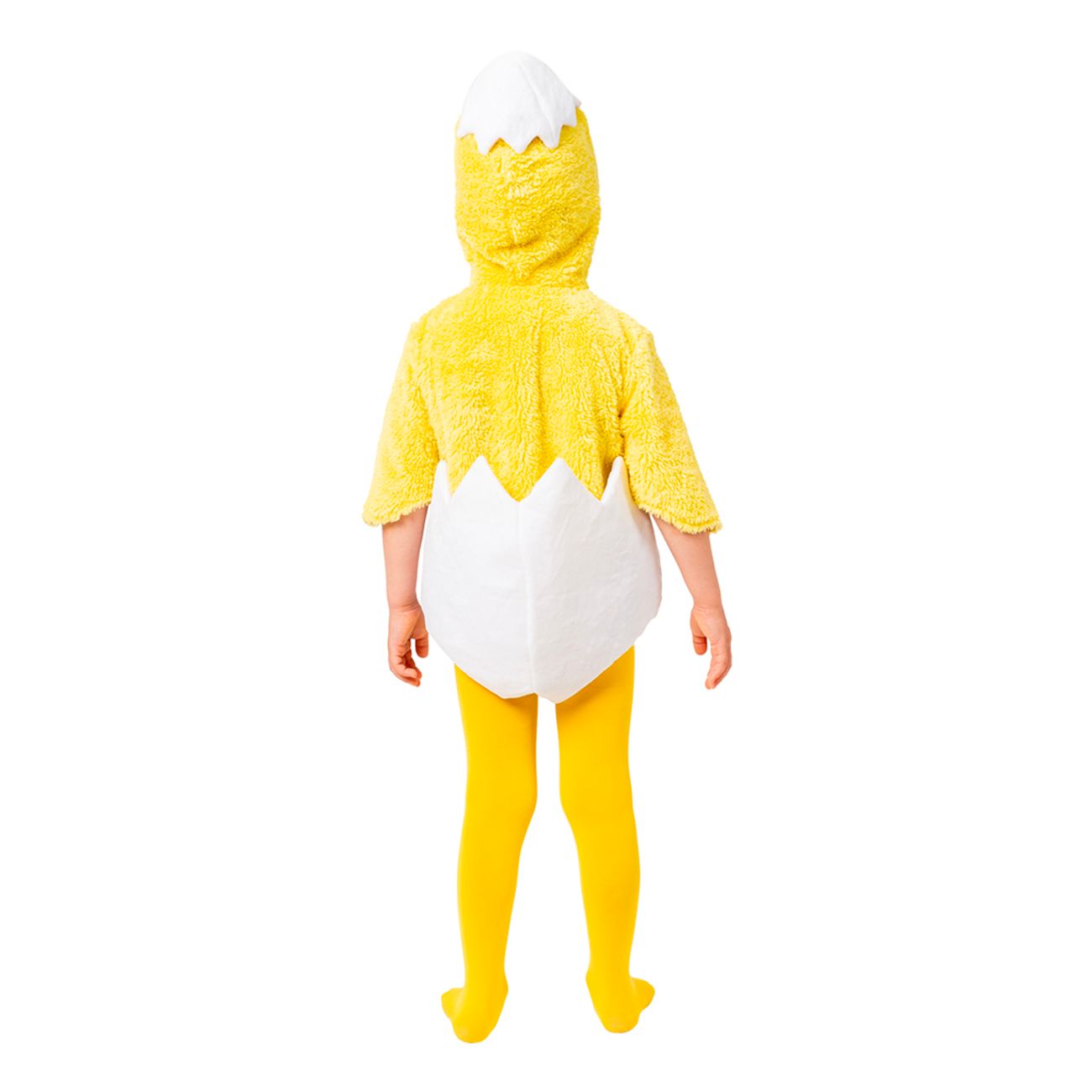 nyklackt-kyckling-barn-maskeraddrakt-77129-2