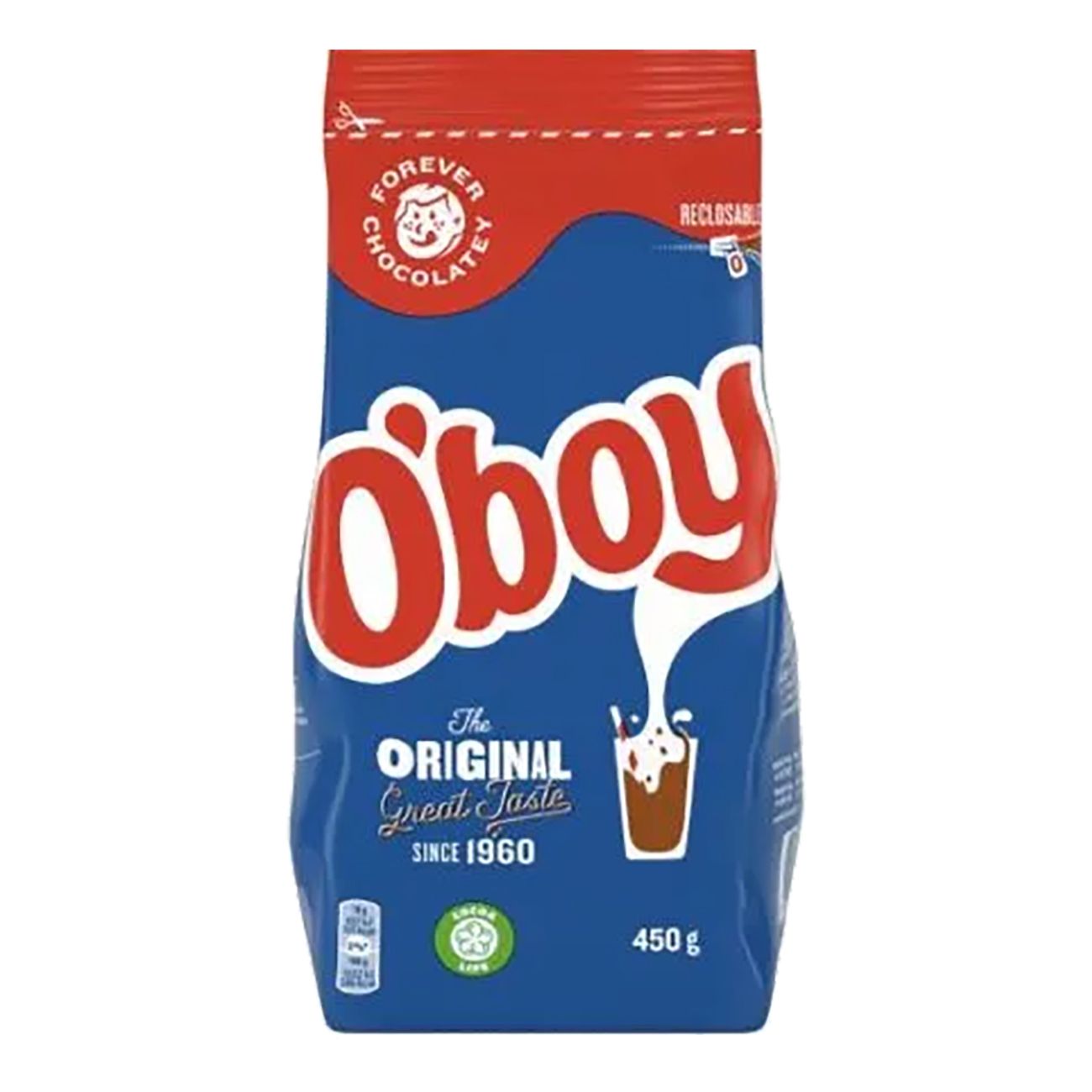 oboy-original-78570-1