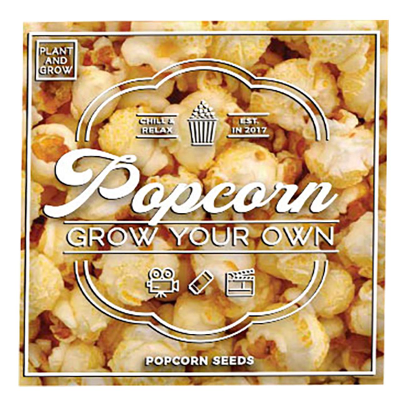 odla-dina-egna-popcorn-1
