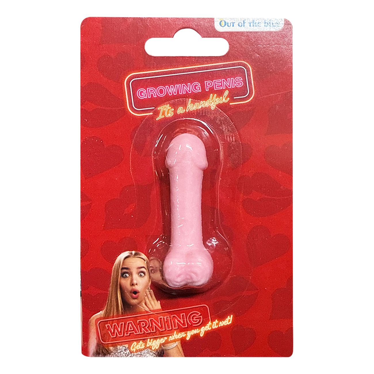 odla-en-penis-107942-1