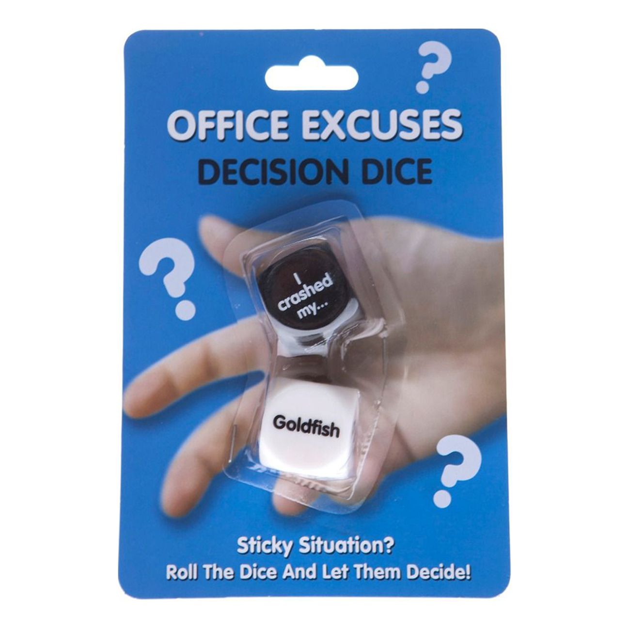 office-excuse-tarning-1
