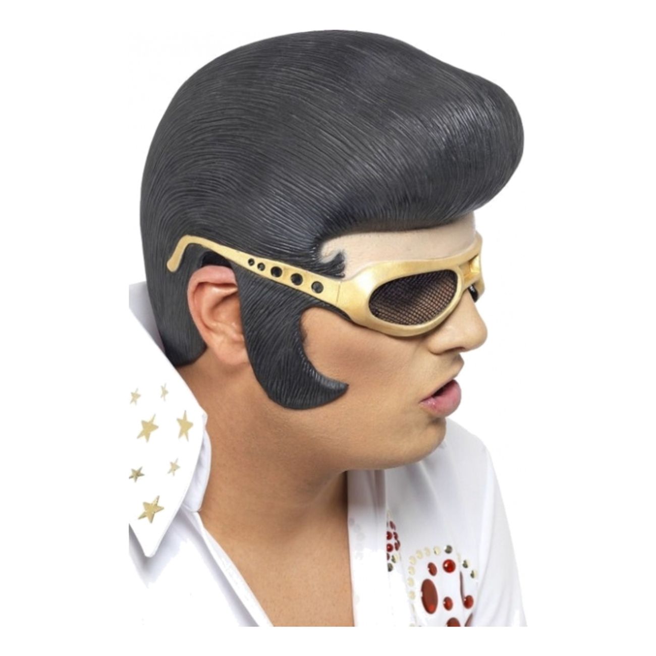 official-elvis-headpiece-with-rubber-shades-1