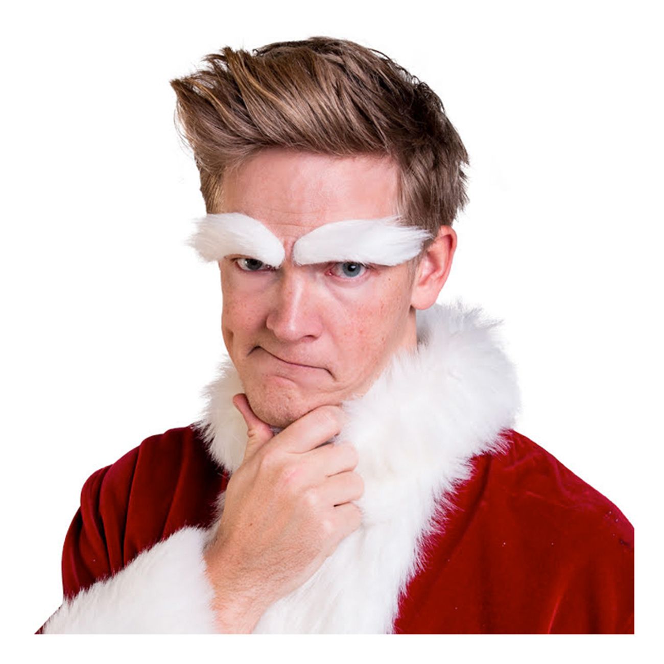 ogonbryn-jultomte-1