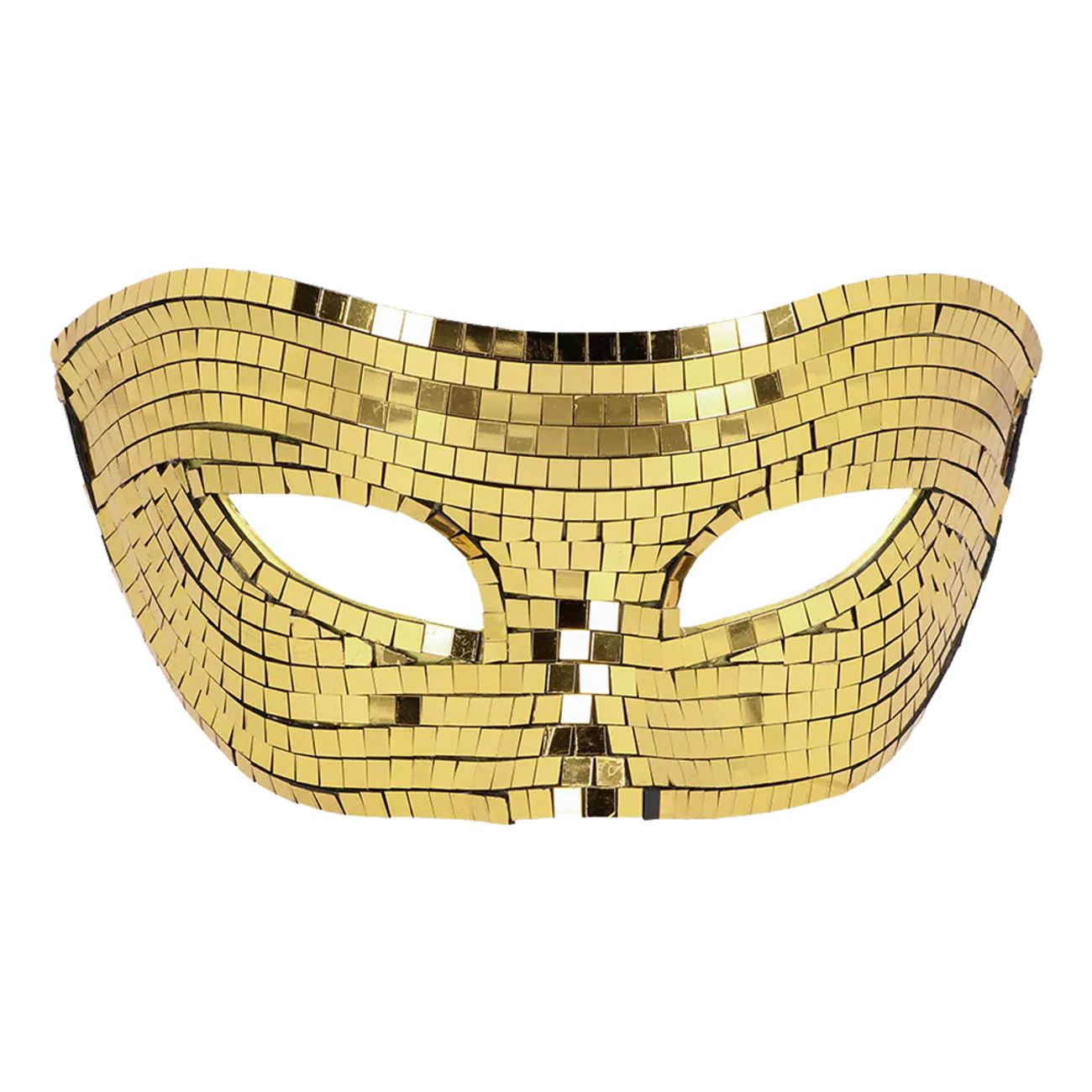 ogonmask-disco-guld-103620-2