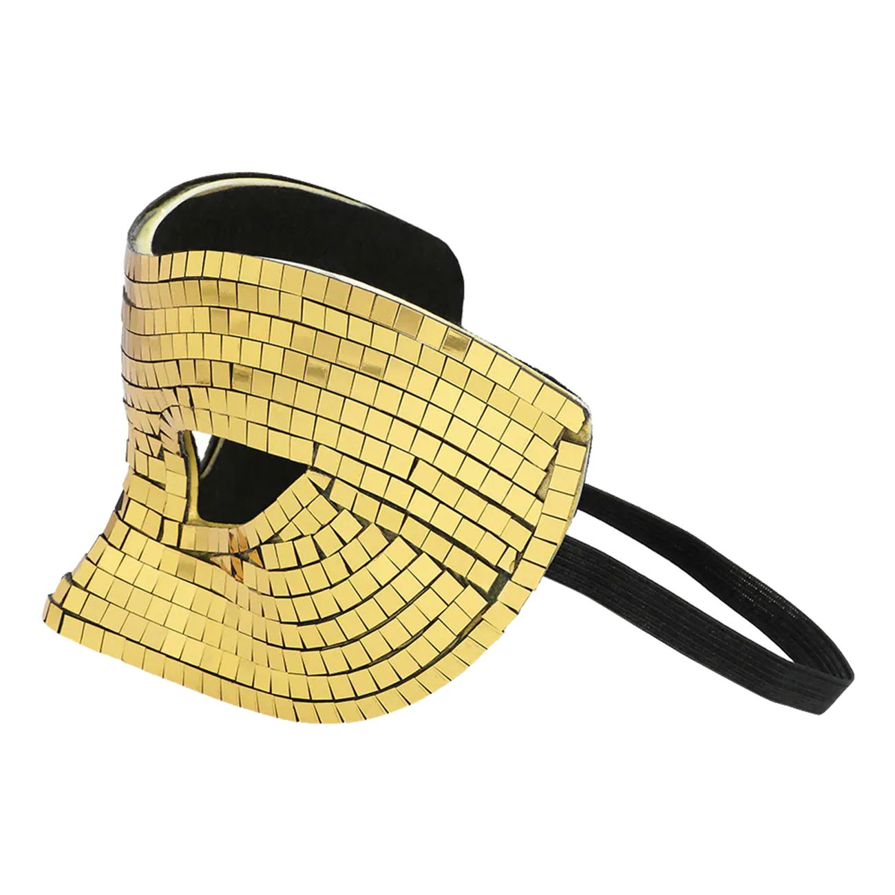 ogonmask-disco-guld-103620-3