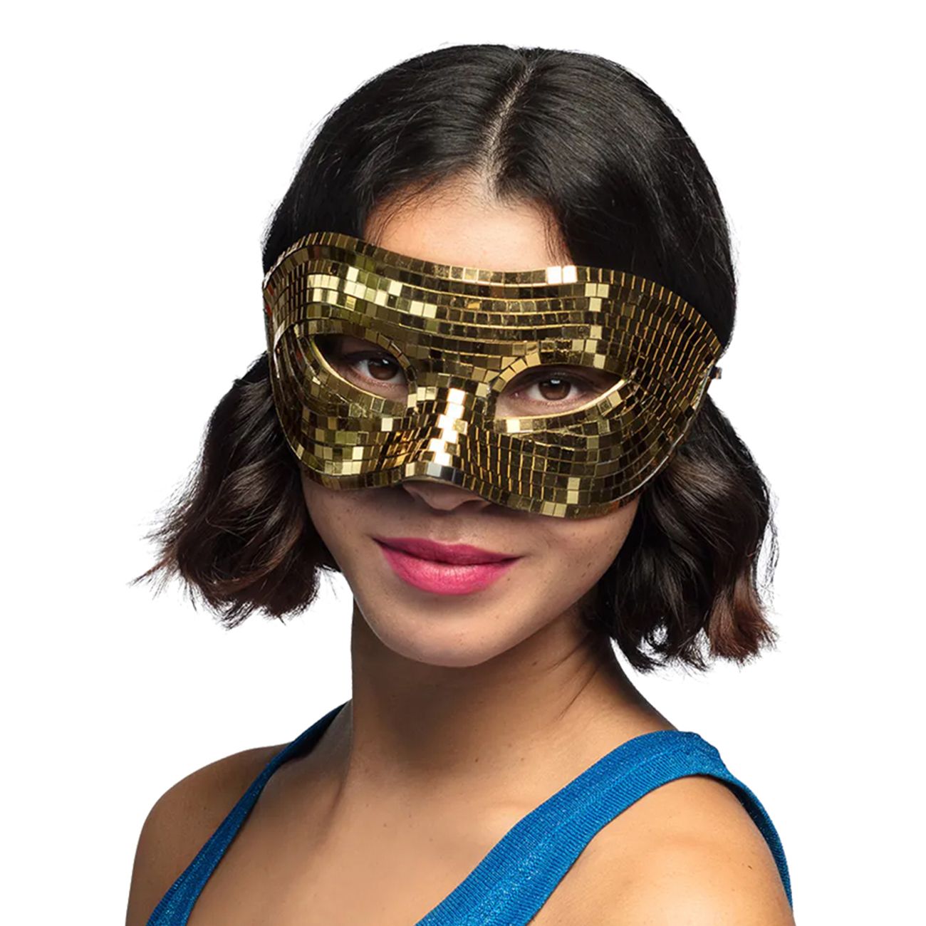 ogonmask-disco-guld-103620-5