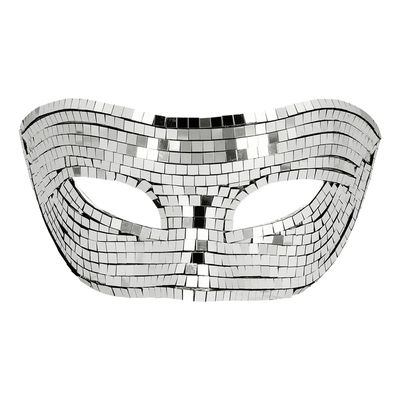 ogonmask-disco-silver-103621-2