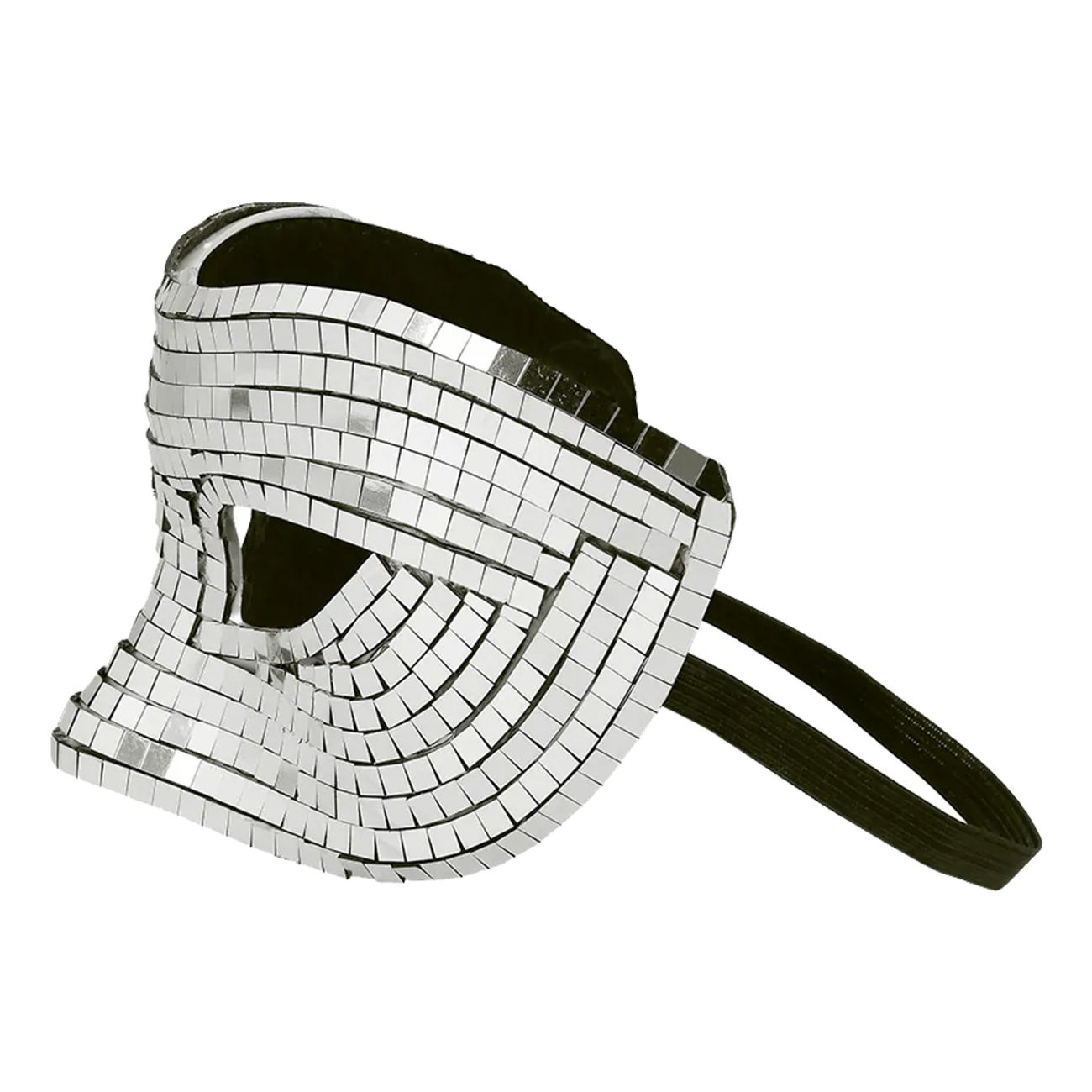 ogonmask-disco-silver-103621-3