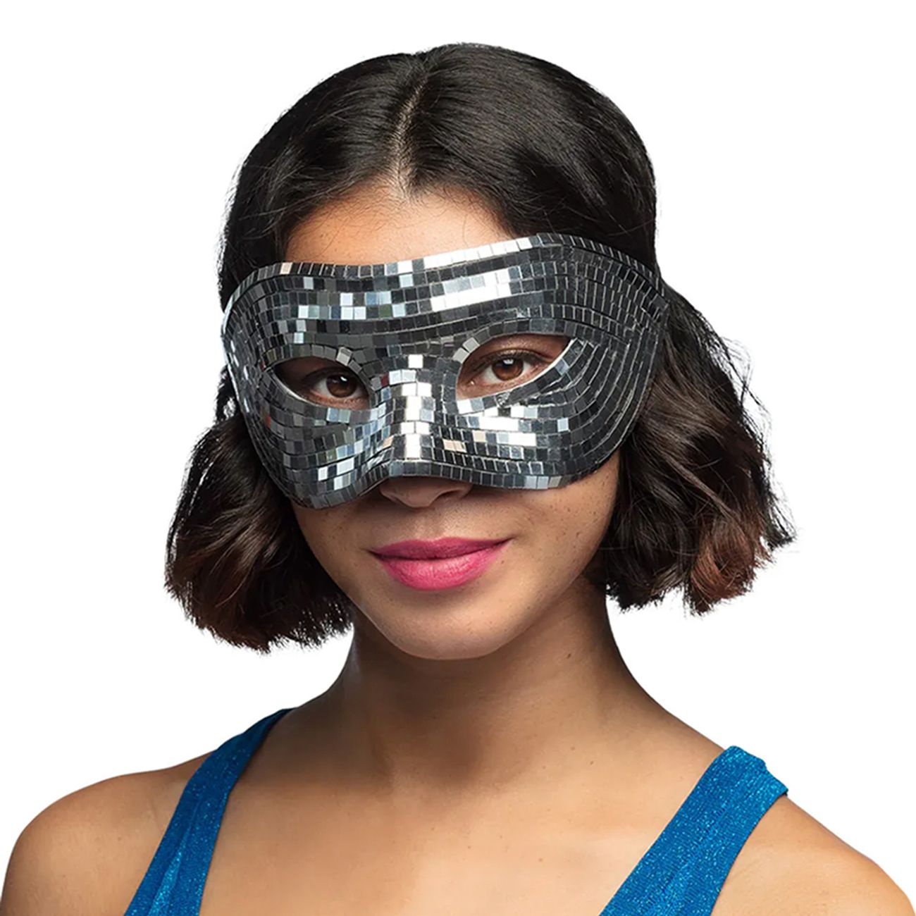 ogonmask-disco-silver-103621-5