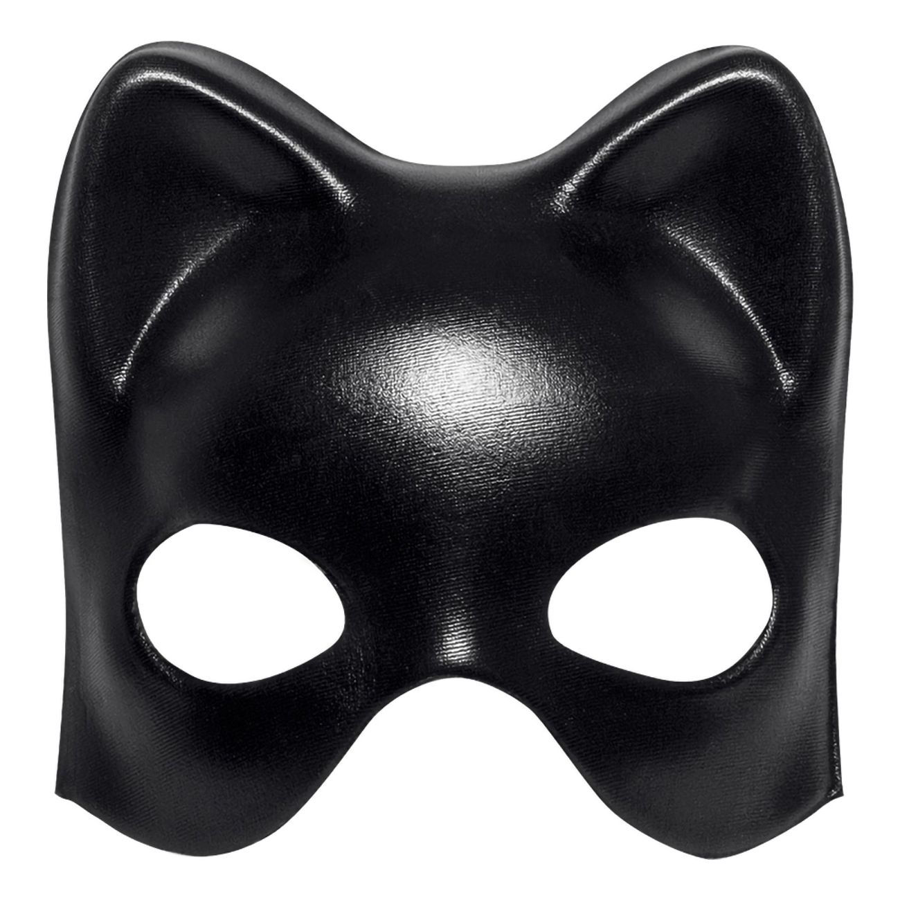 ogonmask-katt-103817-2